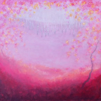 Versprechen, 2005 von Lee Campbell
